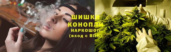 a pvp Бугульма